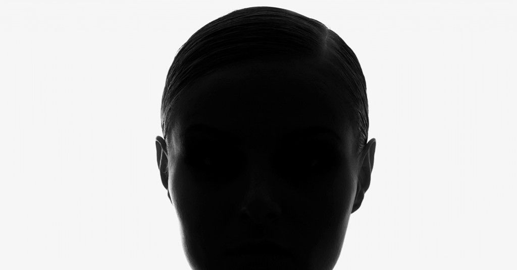Facebook Can Recognize You Even if You Don't Show Your Face | WIRED