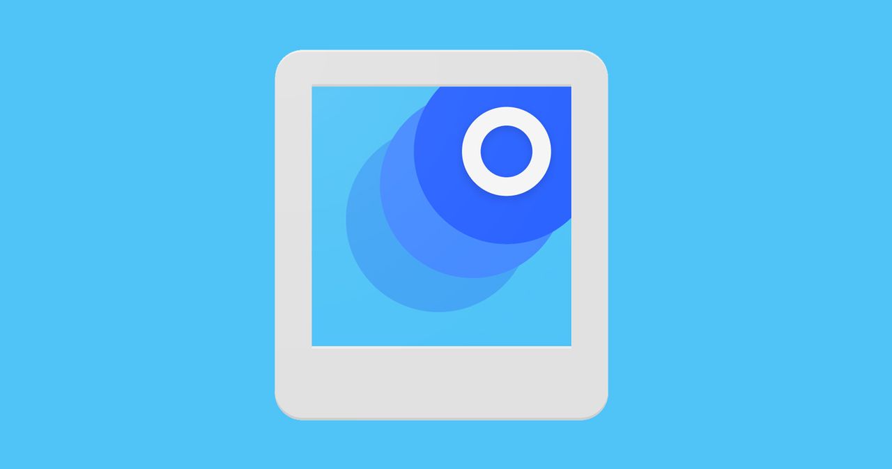Google PhotoScan App Makes it Easy to Scan Your Old Photos | WIRED