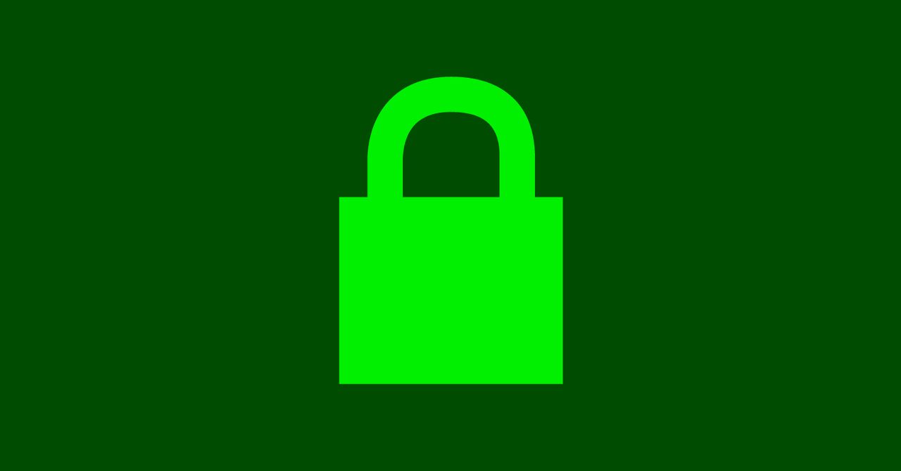 We're Going HTTPS: Here's How WIRED Is Tackling a Huge Security Upgrade | WIRED