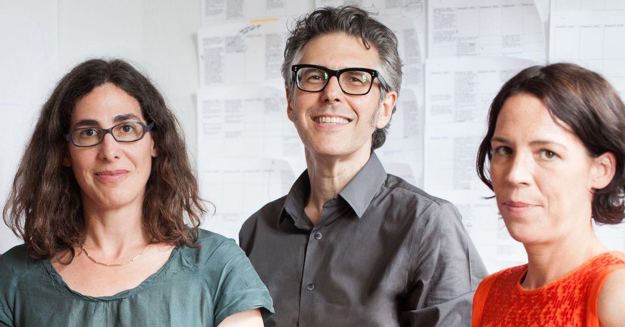 Serial's Transformation of Audio Journalism Is Just Beginning | WIRED