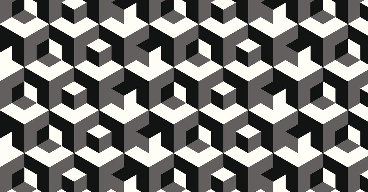 The Massive OPM Hack Actually Hit 21 Million People | WIRED