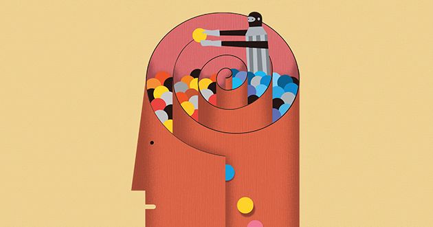 How to Solve Google's Crazy Open-Ended Interview Questions | WIRED