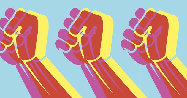 Internet Activism Worked Today. Here's How to Keep the Momentum Going | WIRED