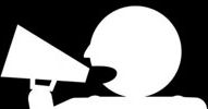 'Inhuman Microphone' App Circumvents Occupy Wall Street's Megaphone Ban | WIRED