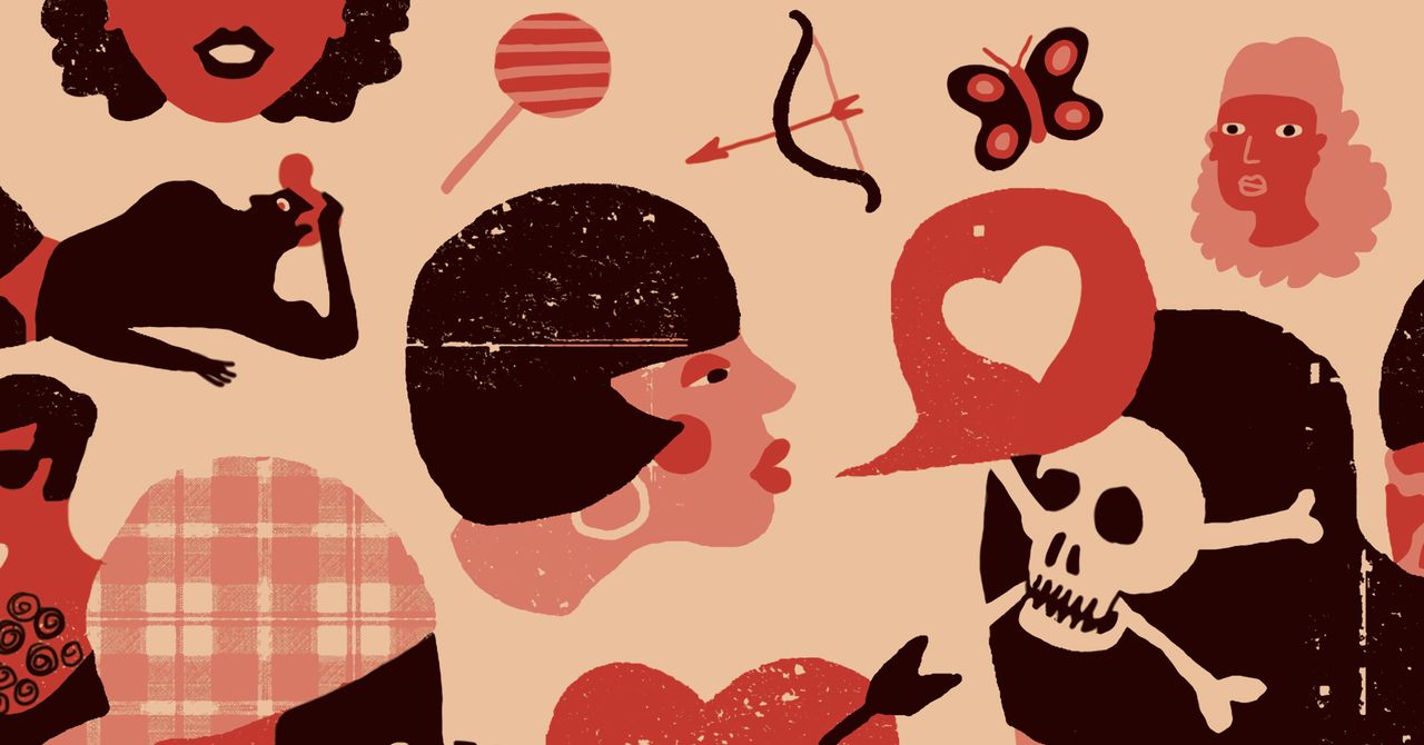 Yes, Tinder's New Pricing Is Ageist, Pure and Simple | WIRED
