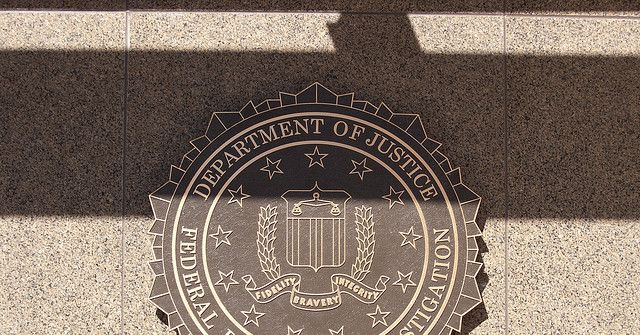FBI Teaches Agents: 'Mainstream' Muslims Are 'Violent, Radical' | WIRED