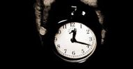 Darpa Searches for Life's Master Clock | WIRED