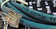 Speed Matters: How Ethernet Went From 3 Mbps to 100 Gbps ... and Beyond | WIRED