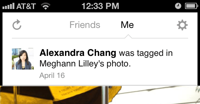 Hands On: Facebook's New iOS Camera App That Isn't Instagram | WIRED