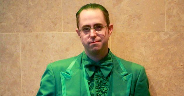 Texas Hacker Debunks Link Between Bitcoin Founder and Online Drug Market | WIRED