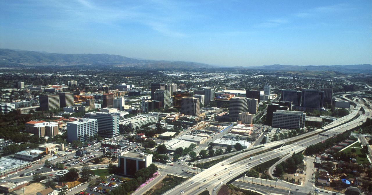 Silicon Valley Isn't a Meritocracy. And It's Dangerous to Hero-Worship Entrepreneurs | WIRED