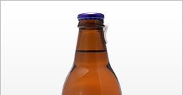 Barley + Space = Space Beer! | WIRED