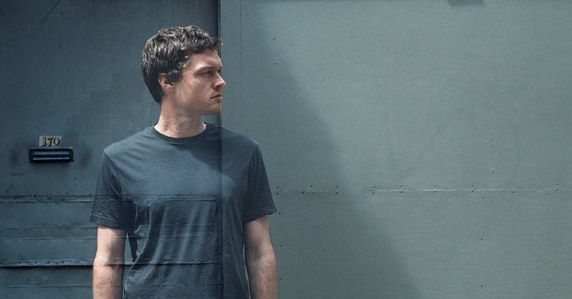 Writer Evan Ratliff Tried to Vanish: Here's What Happened | WIRED