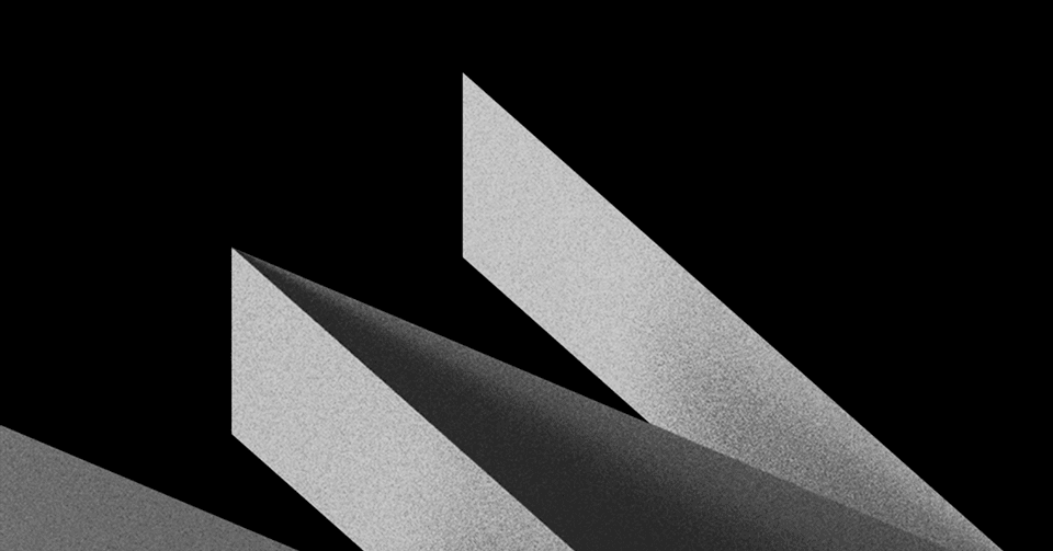 The Economy of Ideas | WIRED