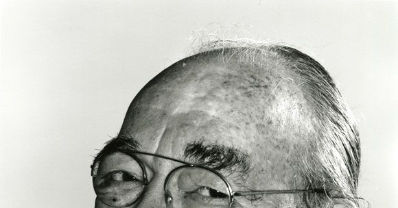 Dungeon Master: The Life and Legacy of Gary Gygax | WIRED