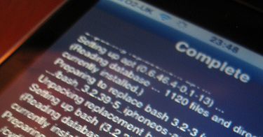 iPhone Jailbreaking Could Crash Cellphone Towers, Apple Claims | WIRED