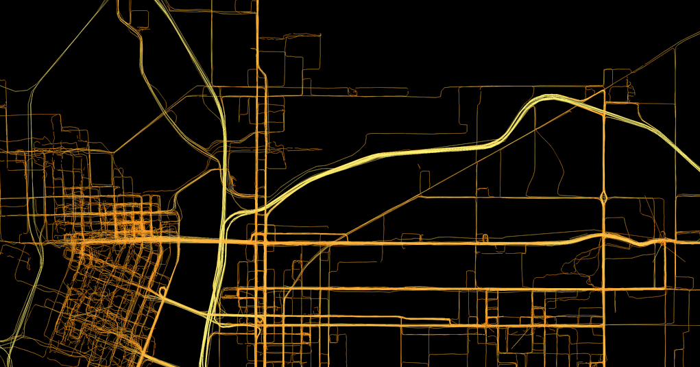 Feds: Privacy Does Not Exist in 'Public Places' | WIRED