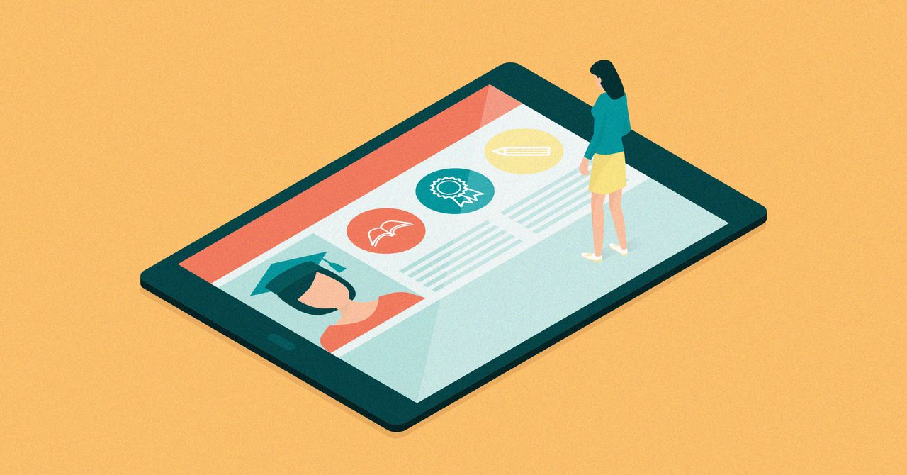 Can This Game-Like App Help Students Do Better in School? | WIRED