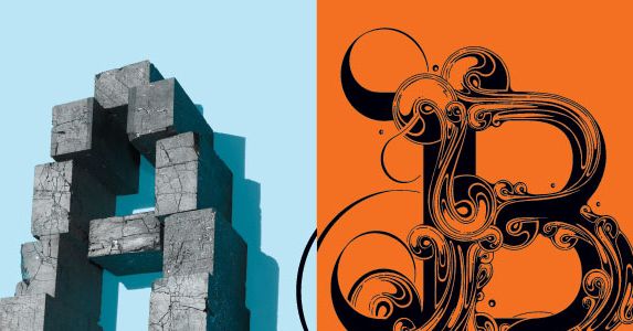 The A/B Test: Inside the Technology That's Changing the Rules of Business | WIRED