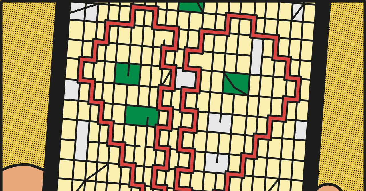 What Happens When You Track Your Boyfriend on Strava | WIRED