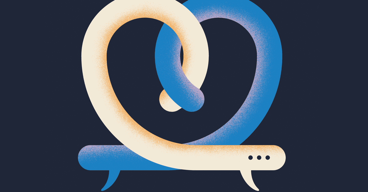 Middle School Relationships in the Age of the iPhone | WIRED