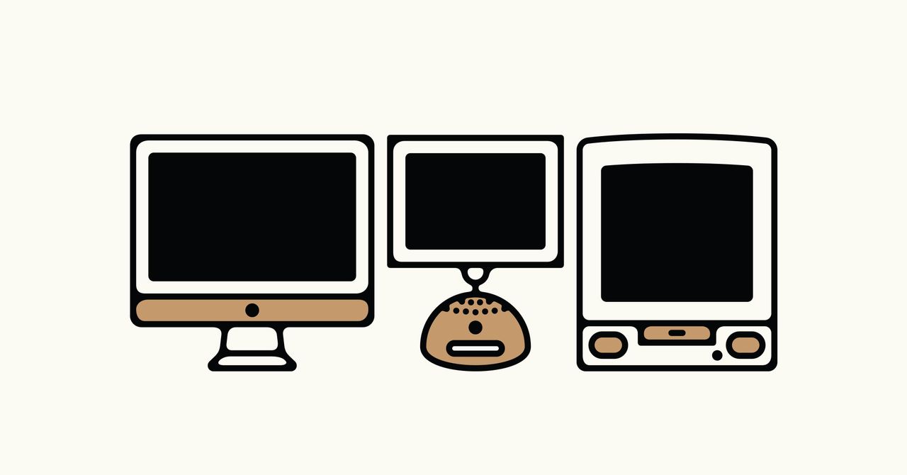 Women and Minorities in Tech, By the Numbers | WIRED
