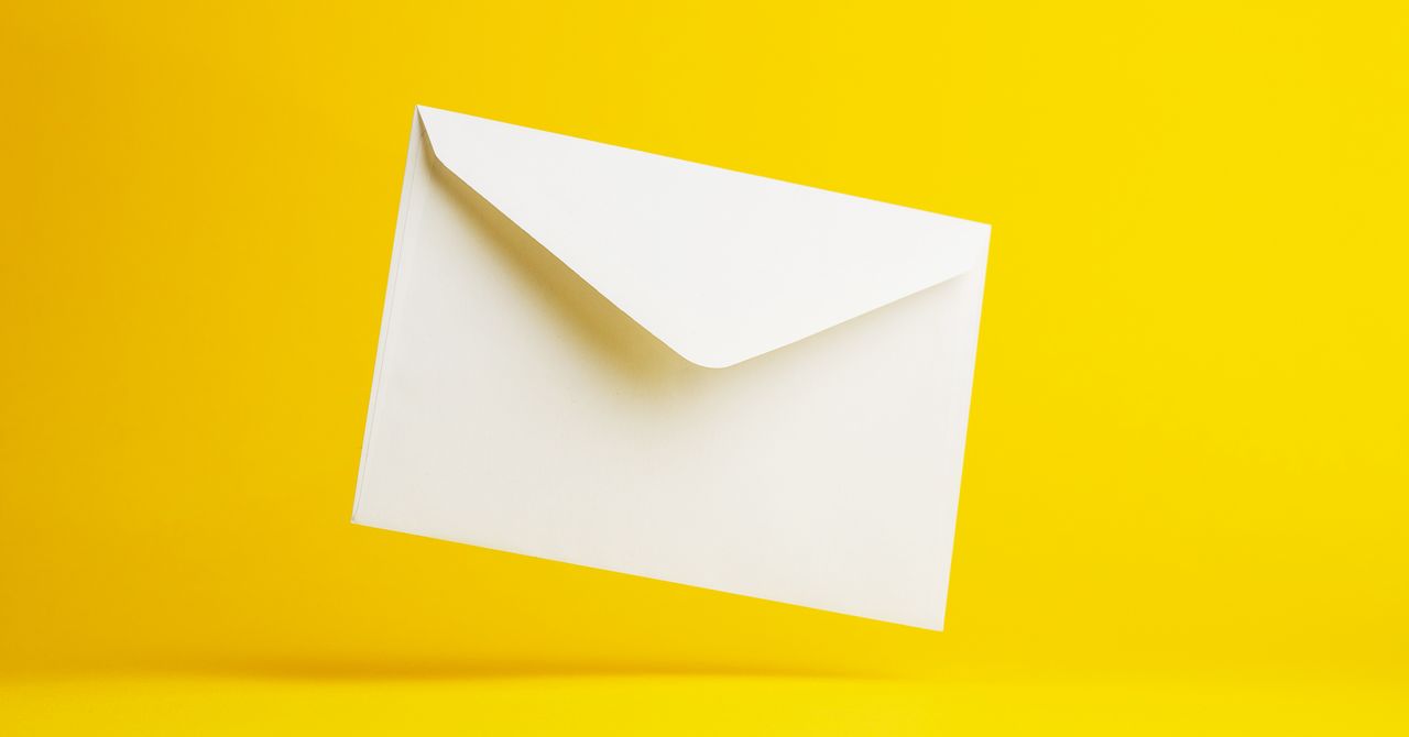 How to Get the Most Out of Gmail’s New Features | WIRED