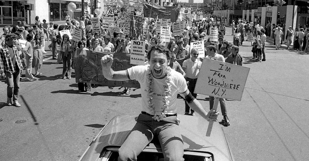 San Francisco Was Uniquely Prepared for Covid-19 | WIRED