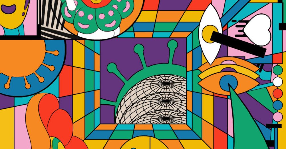 Meet This Year’s WIRED25: People Who Are Making Things Better | WIRED