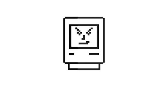 Breaking the Rules: Apple Succeeds By Defying 5 Core Valley Principles | WIRED