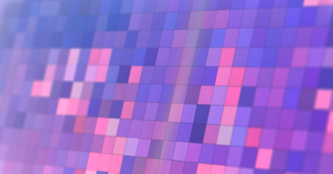 The web is drowning in Deepfakes and almost all of them are porn | WIRED