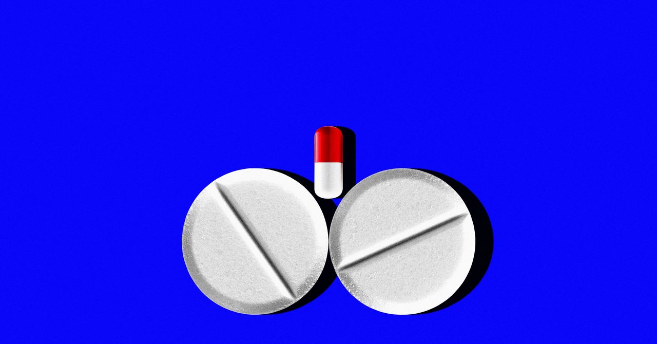 They wanted big balls. This startup said it could help | WIRED