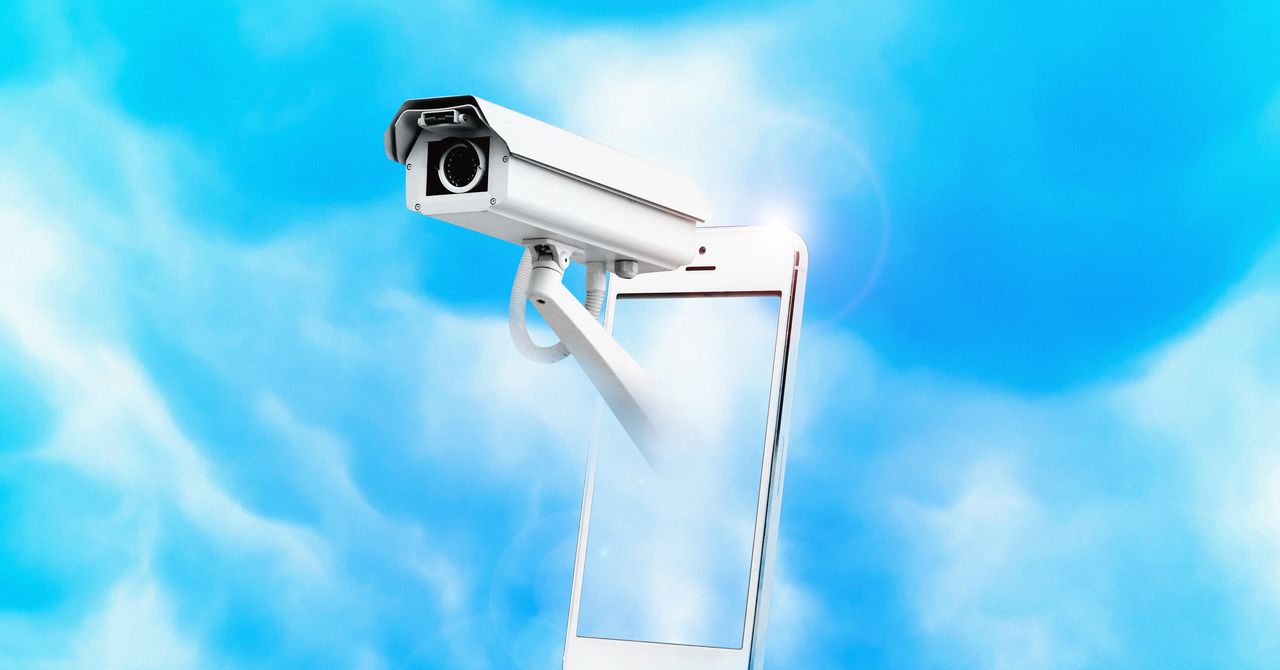 This secretive firm has powerful new hacking tools | WIRED