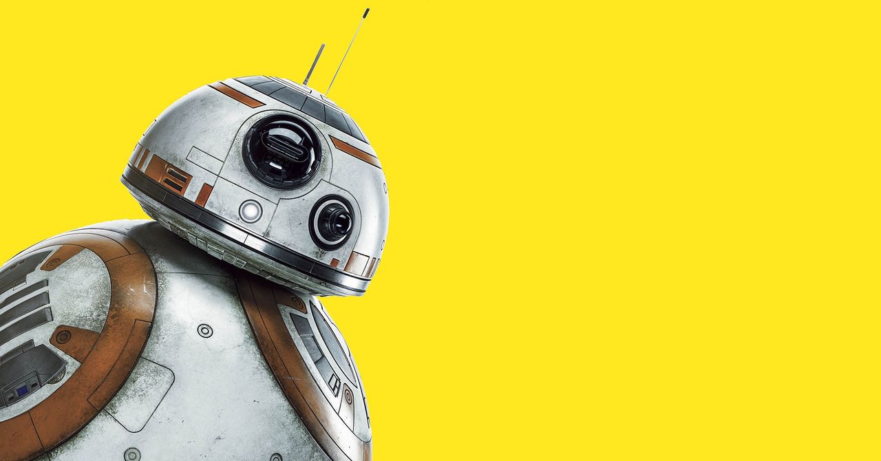 Disney Plus UK FAQ: Price & Compatible Devices | WIRED