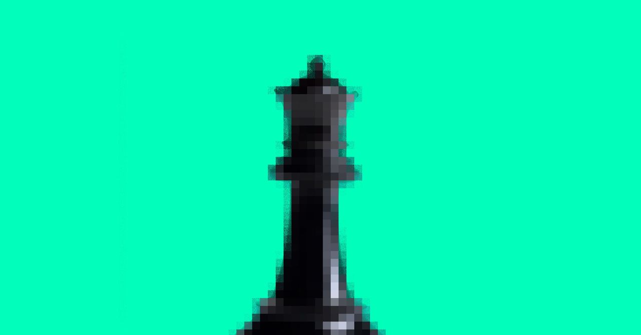 The best ways to play board games online with your friends during lockdown | WIRED