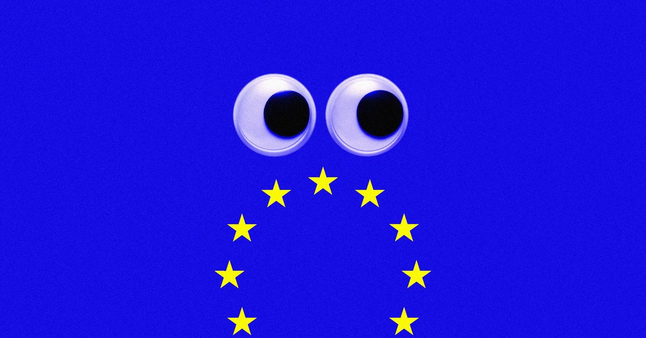 The European Court of Justice has ruled that Privacy Shield is invalid | WIRED