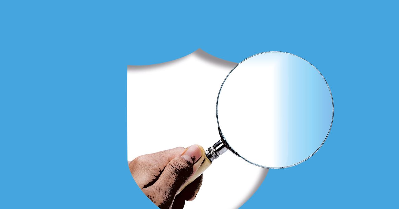 Free VPNs are a privacy nightmare. You shouldn’t download them | WIRED