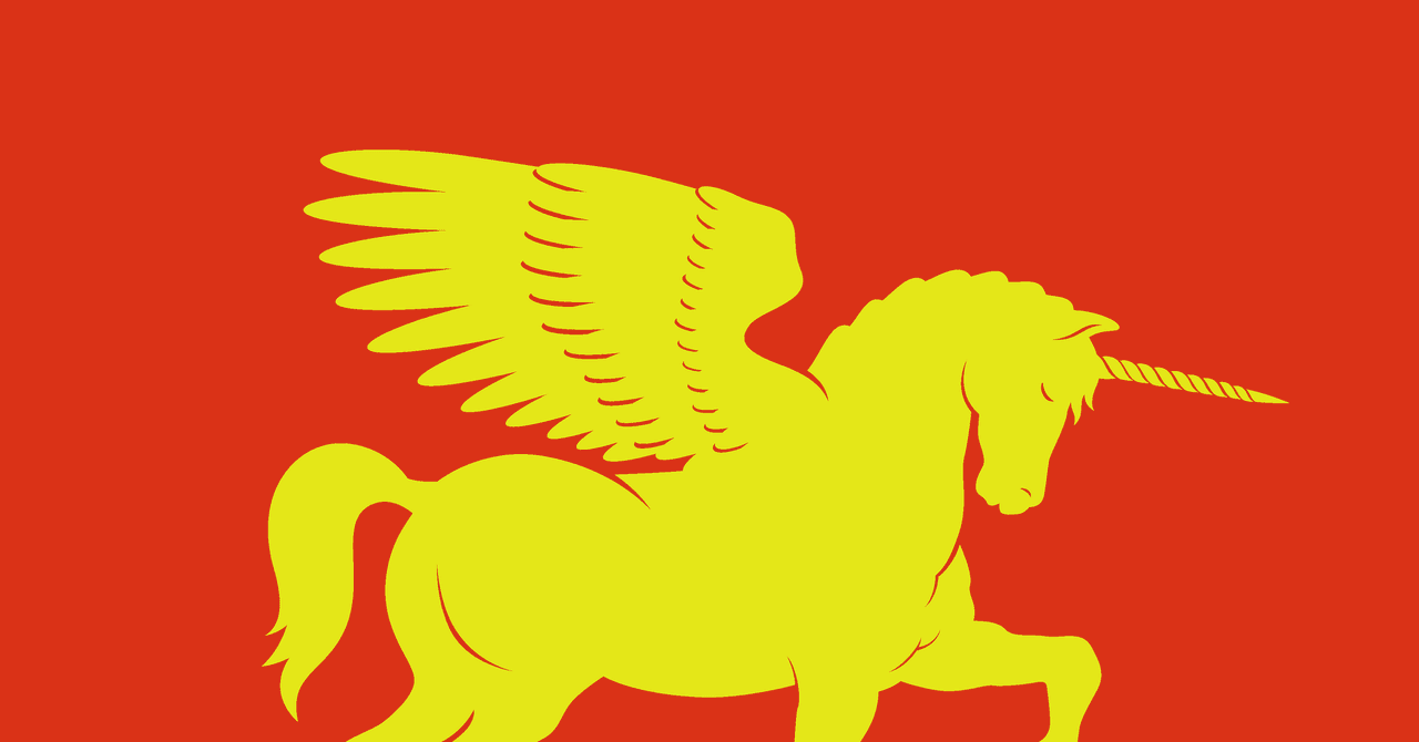 All the Chinese tech start-ups worth $1 billion in 2017 | WIRED
