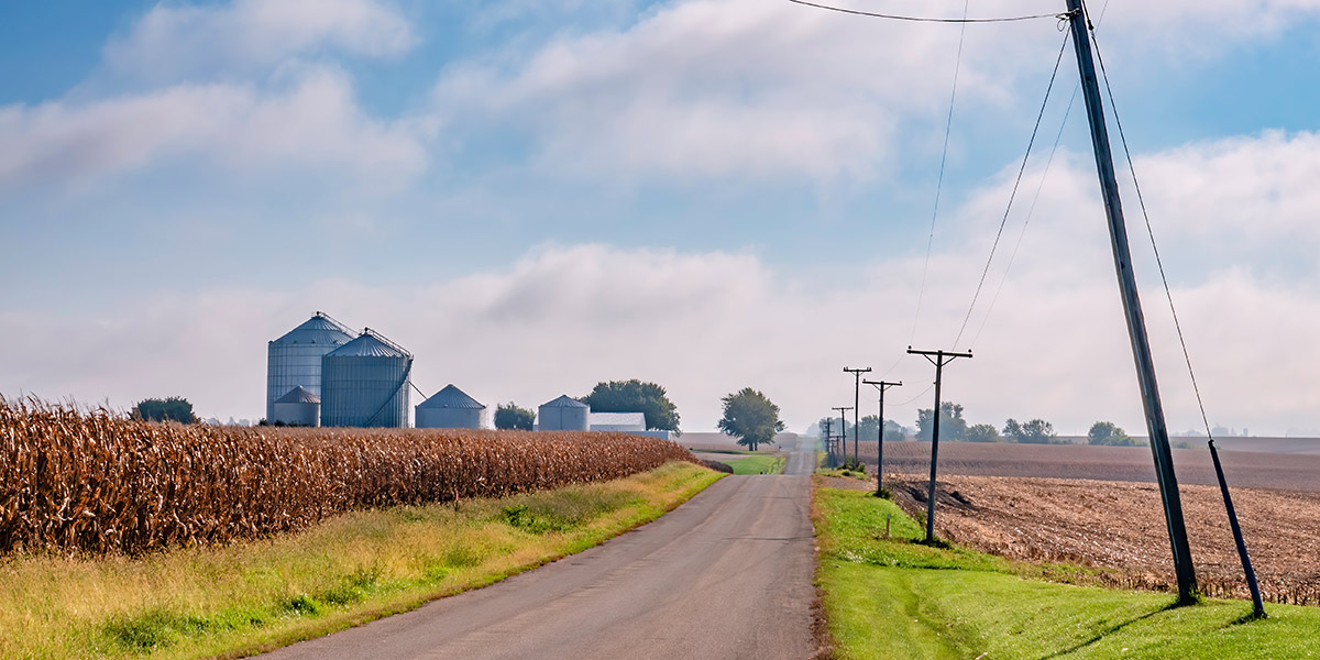 WMC Statement on EPA-Proposed Guidelines for PFAS - WMC Wisconsin's Chamber