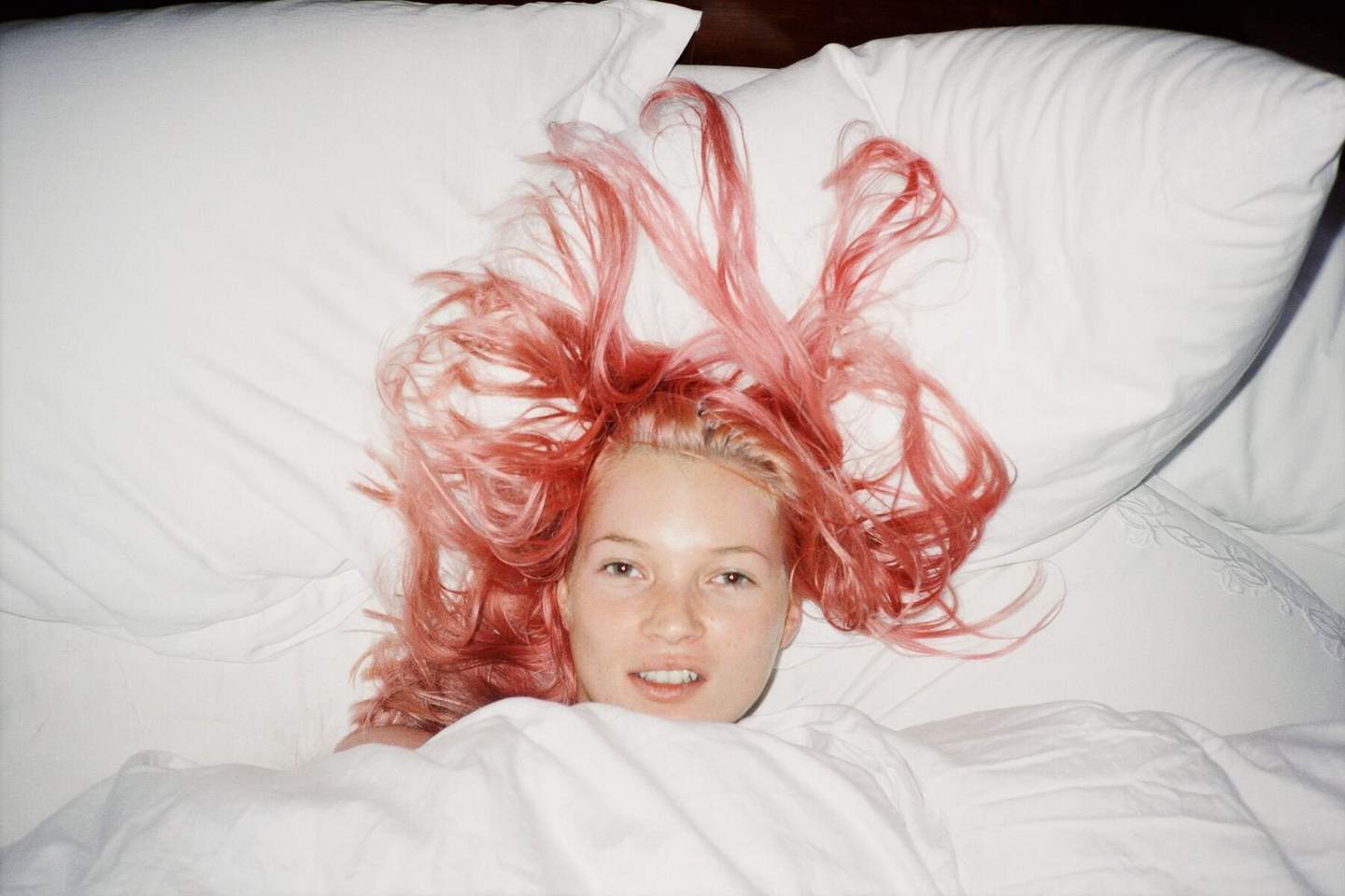 The fashion exhibitions you can’t miss this year | Wonderland