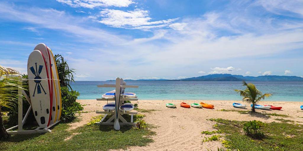 7 Things to Know Before Visiting Fiji