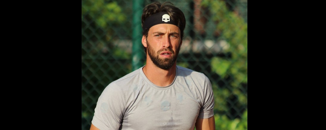 Three players drop out of Australian Open with chest issues while Djokovic awaits his fate -