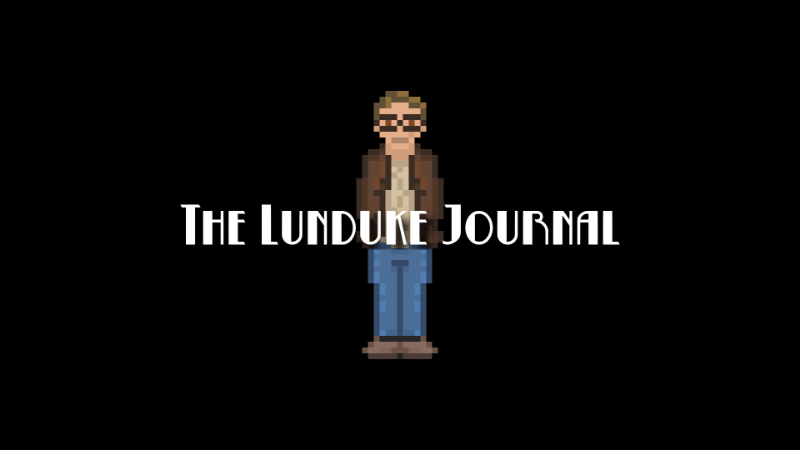 Shared post - $89 Lifetime Lunduke Subs ends this week!