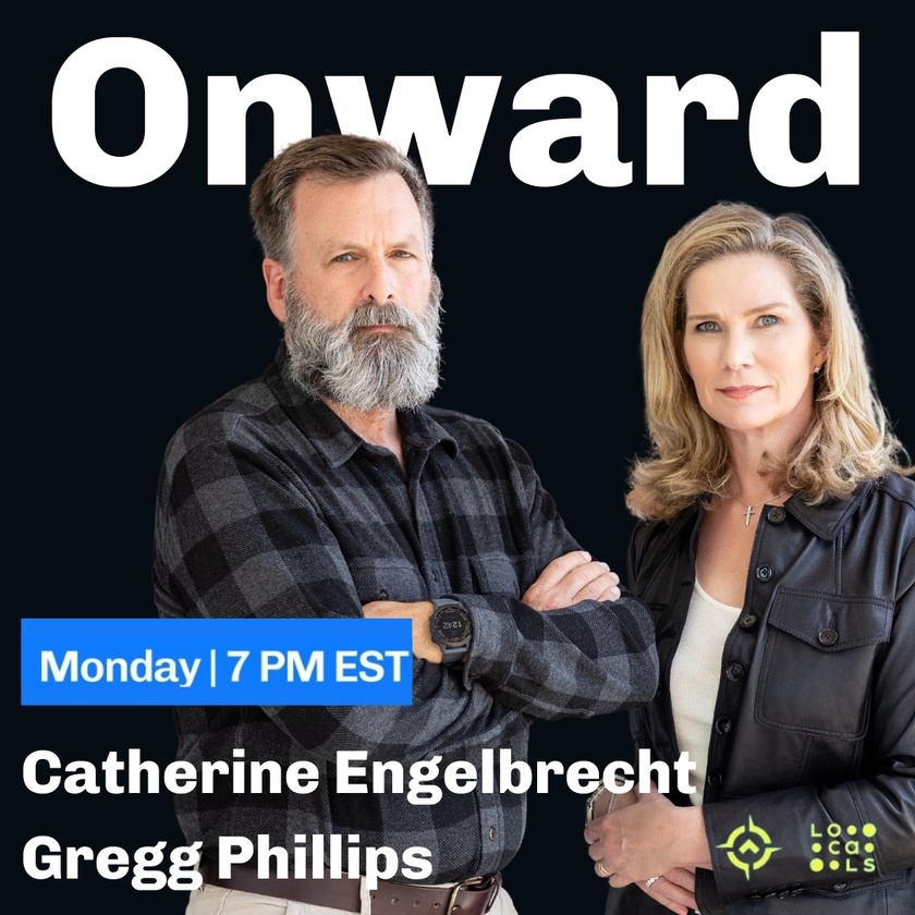 Shared post - Of Politics and Protocols: Reaping the Whirlwinds