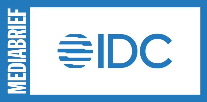 GenAI and Automation to propel USD 1 trillion global productivity by 2026: IDC › Mediabrief.com