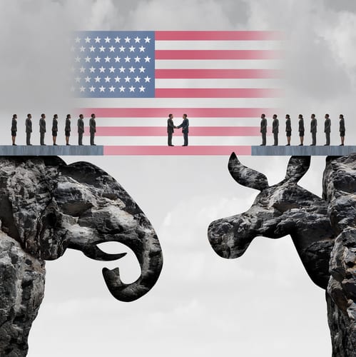 CME Launches Connective Democracy Initiative - Center for Media Engagement - Center for Media Engagement