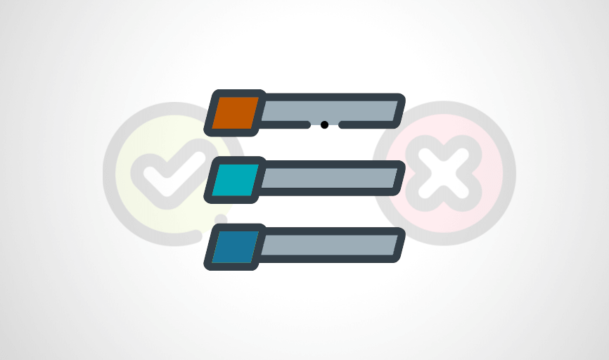 How Multiple-Choice Quizzes Can Help Fact-Checkers - Center for Media Engagement - Center for Media Engagement