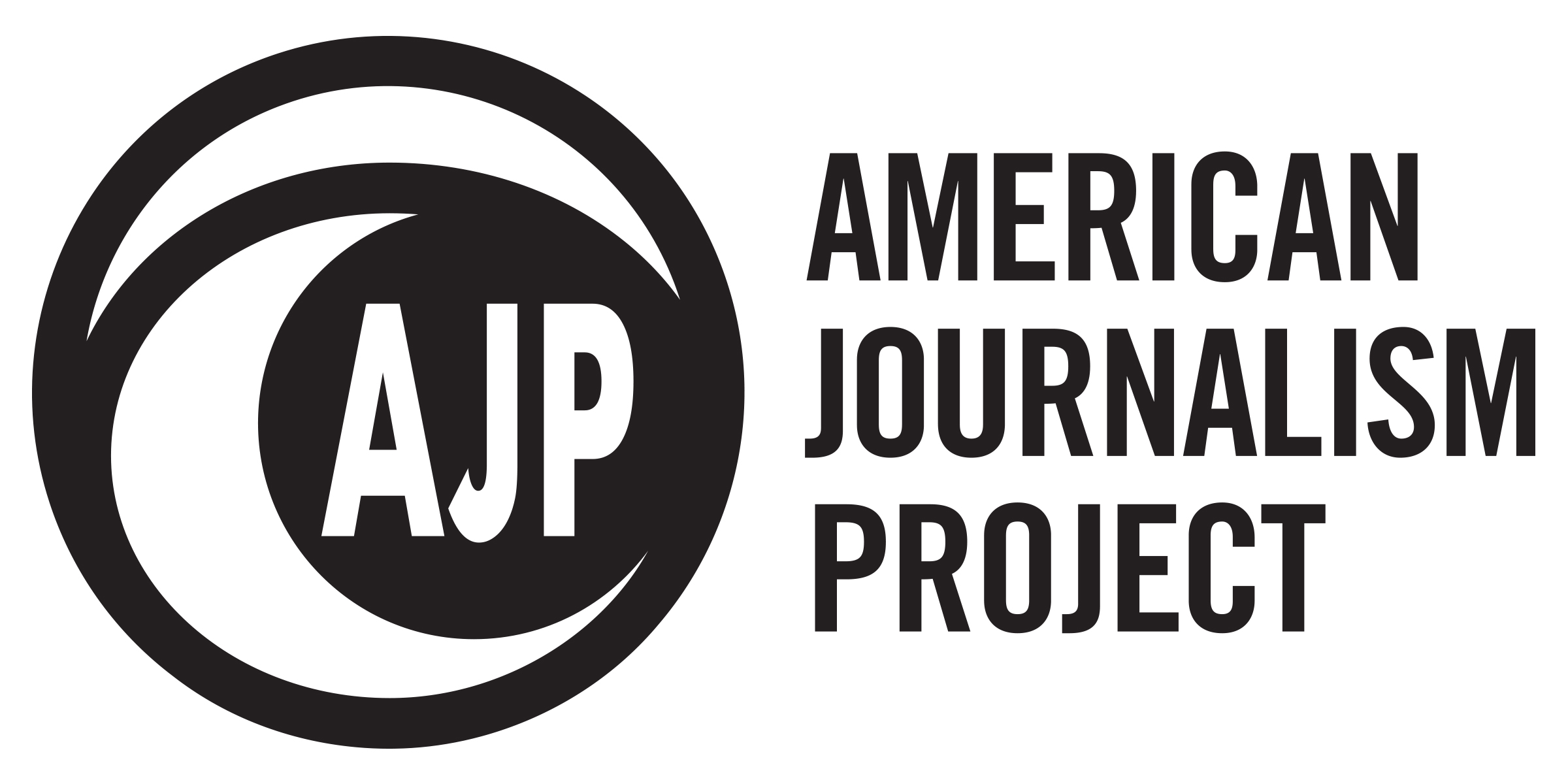 American Journalism Project launches major effort to reinvigorate local news with $42 million in founding commitments | Media Impact Funders