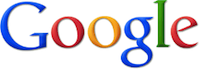 Google Q2-2012 Concall: On Motorola Mobility Acquisition, Voice Search & Mobile Advertising - MEDIANAMA