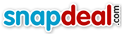 Exclusive: Snapdeal Raises $75 Million From Softbank - MEDIANAMA